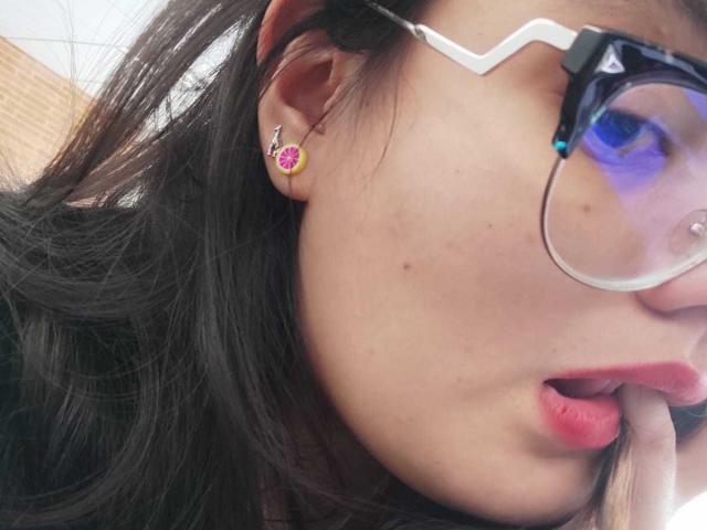 ZoeThoms - Sexe cam en vivo - 26032353