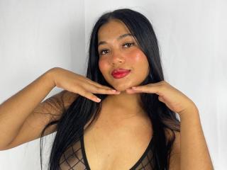 HotLesbianCouple69 - Live sex cam - 26032933