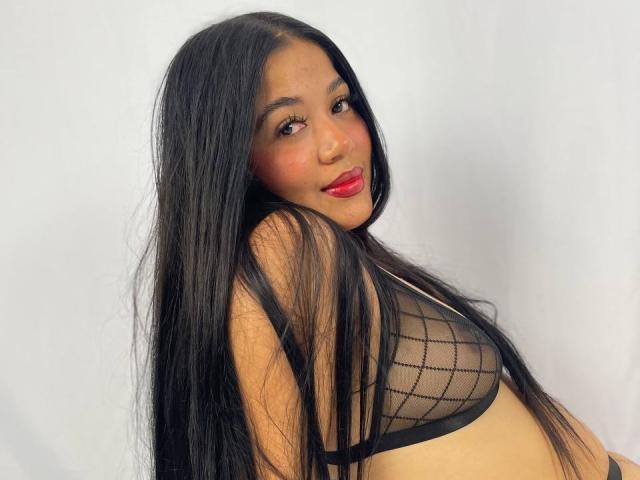 HotLesbianCouple69 - Live sexe cam - 26032977