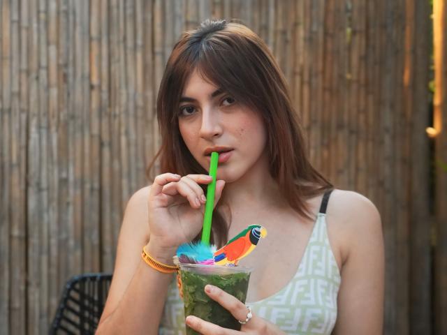 SpencerLe - Live porn &amp; sex cam - 26033537