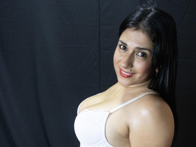 DamaraPoleth - Live porn &amp; sex cam - 26033621