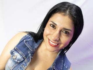 DamaraPoleth - Sexe cam en vivo - 26033645