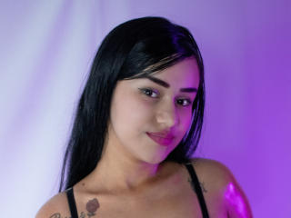 ZiomaraLoven - Live porn &amp; sex cam - 26034857