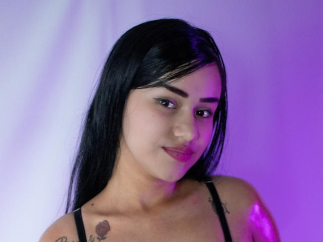 ZiomaraLoven - Sexe cam en vivo - 26034857