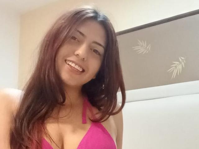 BrendaBluee - Live porn &amp; sex cam - 26035097