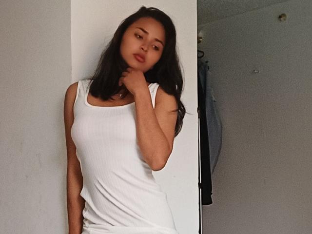 BellaChaudAmour - Sexe cam en vivo - 26035317