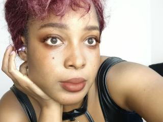 ChelseyeBonny - Live porn &amp; sex cam - 26035637