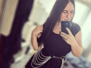 Jennet-hot - Live Sex Cam - 26035885