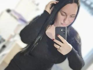 Jennet-hot - Live Sex Cam - 26035889