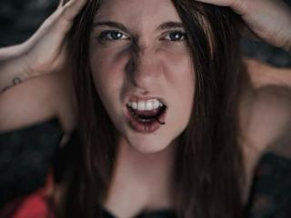 Jennet-hot - Live Sex Cam - 26035893