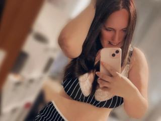 Jennet-hot - Live Sex Cam - 26035905