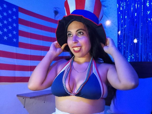 NikkieMilky - Live porn &amp; sex cam - 26035957