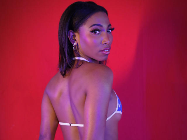 SabrinaDevil - Live porn &amp; sex cam - 26036001