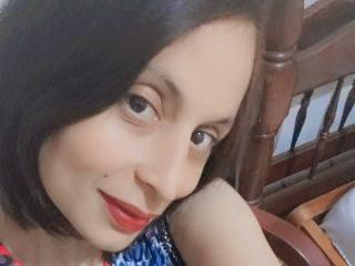 CharlottePrettyHot - Live porn &amp; sex cam - 26036069