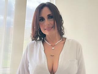 IsabellaWoods - Live porn &amp; sex cam - 26036077