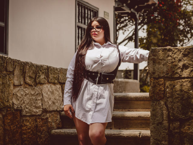 BrithneyLee - Live sex cam - 26036441