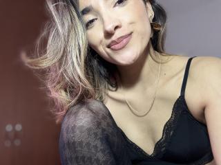 AdharaCooper - Live Sex Cam - 26036621