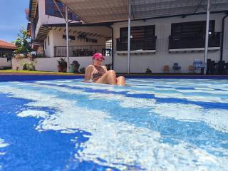 ZoeTobon69 - Live sex cam - 26036737