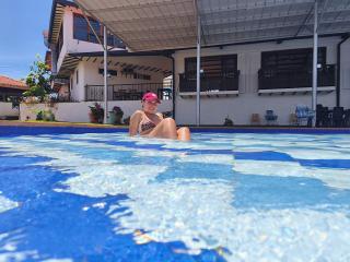 ZoeTobon69 - Live sex cam - 26036741