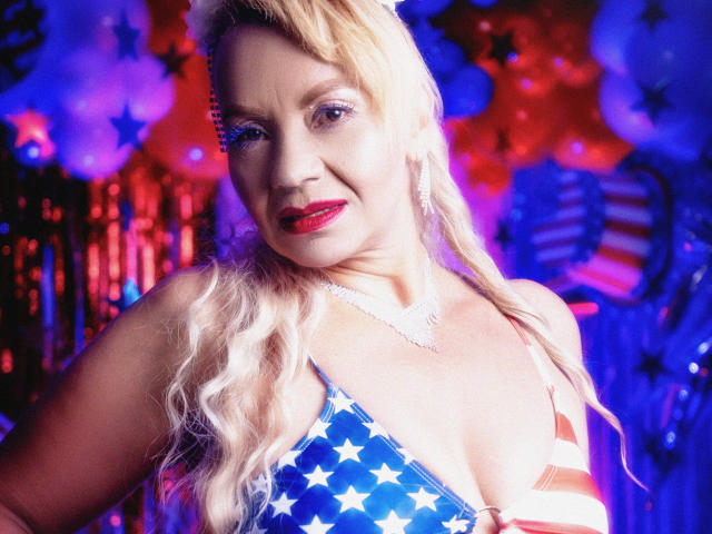 AnastasiaTaylor - Live porn &amp; sex cam - 26037897