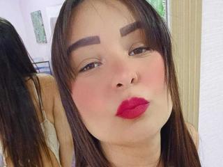 AliceHeart - Live porn &amp; sex cam - 26038529