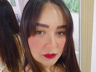 AliceHeart - Live porn &amp; sex cam - 26038553