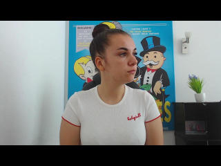 ReineDuJeu - Live porn &amp; sex cam - 26038637