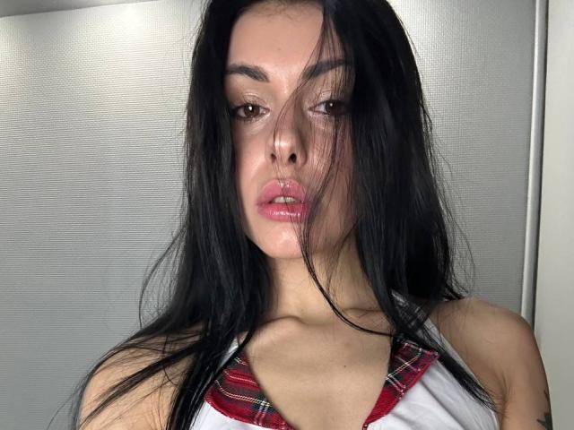 EmmyWarm - Live porn &amp; sex cam - 26038653