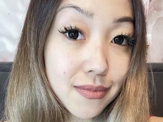 RenyLime - Sexe cam en vivo - 26039081