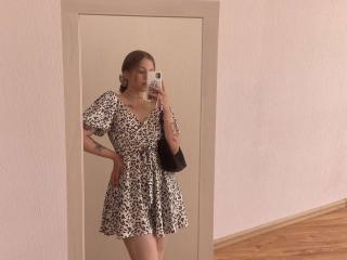 KarKutie - Live porn &amp; sex cam - 26039241