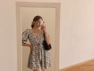 KarKutie - Live porn &amp; sex cam - 26039249
