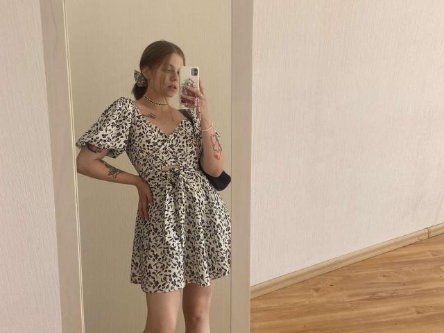 KarKutie - Live porn &amp; sex cam - 26039273