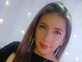 MichelleDumont - Live porn &amp; sex cam - 26039513