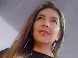 MichelleDumont - Live porn &amp; sex cam - 26039533