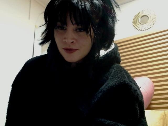 IsisDiosa - Live porn &amp; sex cam - 26039585