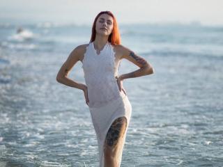 EmmyWarm - Live porn &amp; sex cam - 26039701