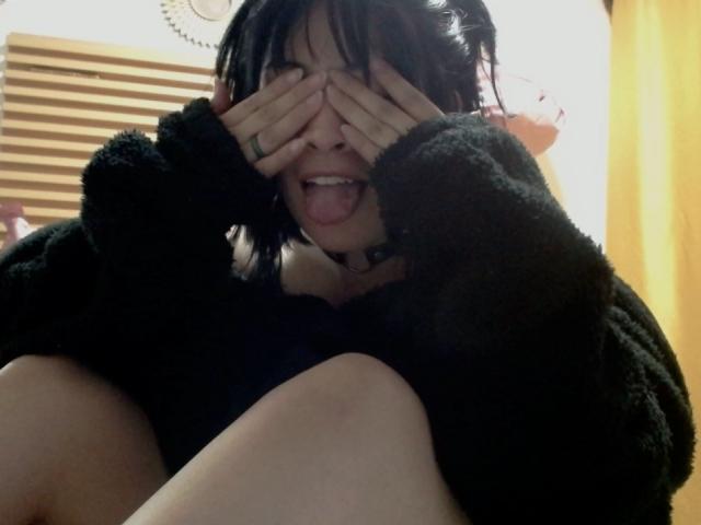 IsisDiosa - Live sex cam - 26039917