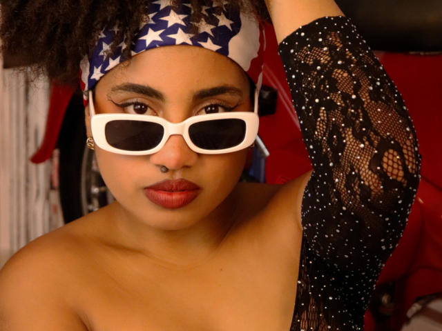 CuteAngelSwt - Sexe cam en vivo - 26039929