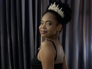 ChantalHaneke - Sexe cam en vivo - 26040029