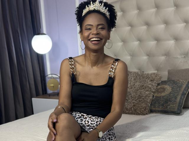 ChantalHaneke - Sexe cam en vivo - 26040045