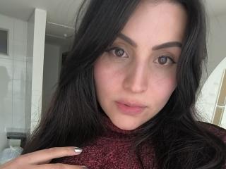 SaraWestt - Sexe cam en vivo - 26040485