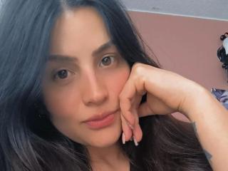SaraWestt - Sexe cam en vivo - 26040521