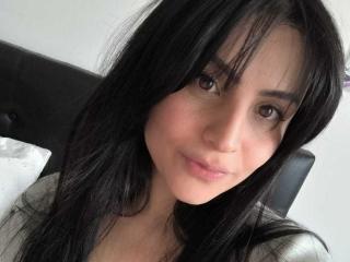 SaraWestt - Sexe cam en vivo - 26040533