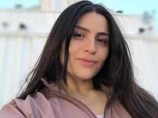 SaraWestt - Live porn &amp; sex cam - 26040561