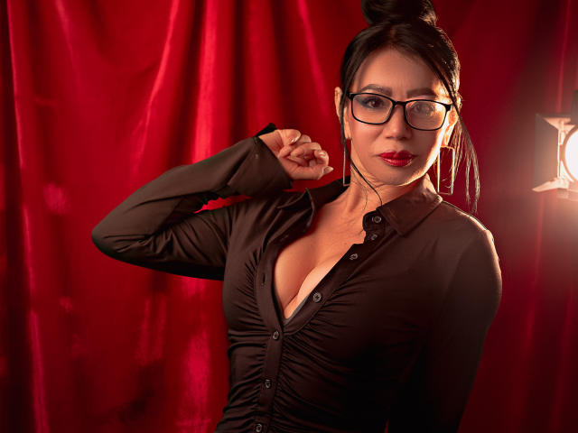 HelenHard - Live sex cam - 26041073