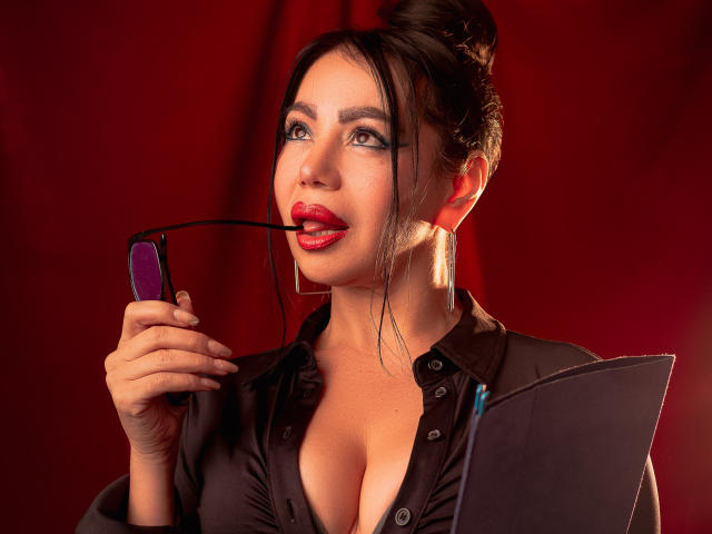 HelenHard - Live sex cam - 26041133