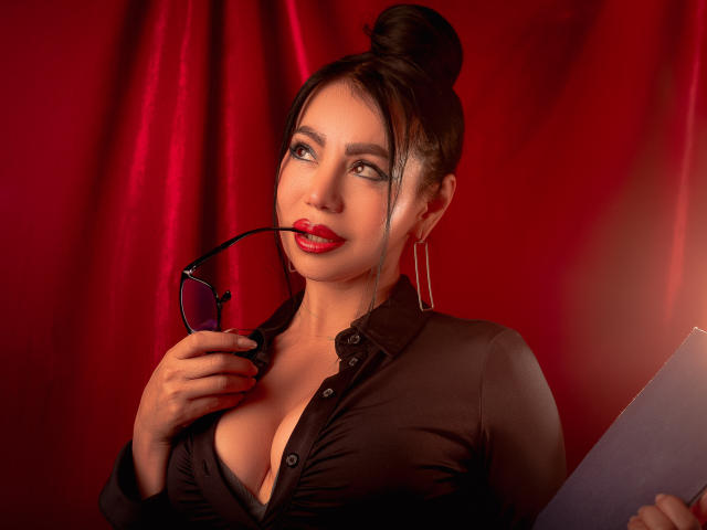 HelenHard - Sexe cam en vivo - 26041141