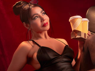 HelenHard - Sexe cam en vivo - 26041269