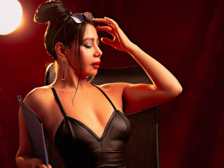 HelenHard - Sexe cam en vivo - 26041341