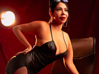 HelenHard - Sexe cam en vivo - 26041377